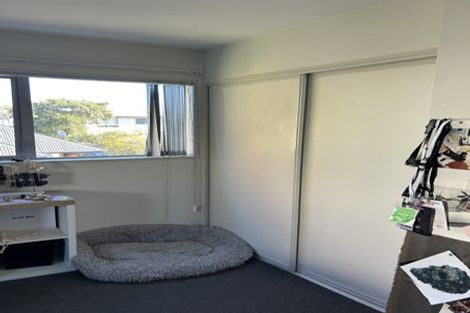 Photo of property in 42f Devon Street, Sydenham, Christchurch, 8023