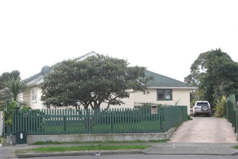 Photo of property in 12 Maxwell Place, Maraenui, Napier, 4110