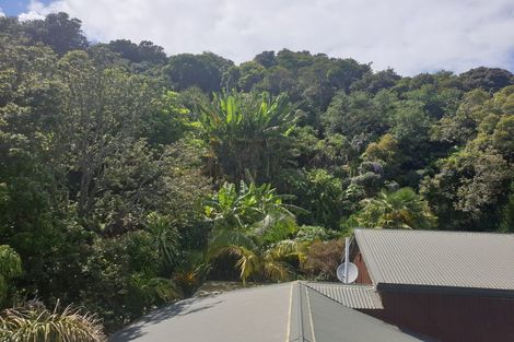 Photo of property in 304 Thames Coast Sh25 Road, Thornton Bay, Thames, 3575