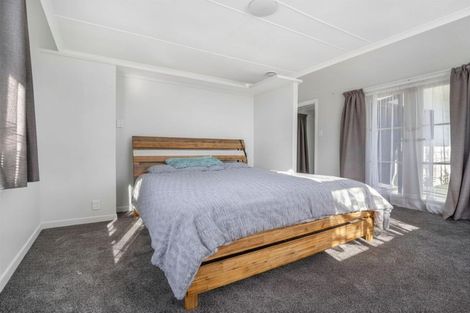 Photo of property in 116 Richard Street, Opotiki, 3122