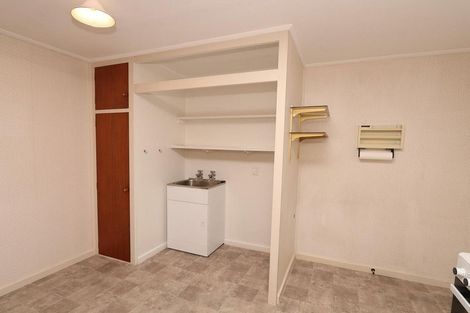 Photo of property in 3/19 Cambridge Street, Hampstead, Ashburton, 7700