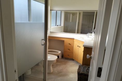 Photo of property in 9 Norfolk Drive, Otamatea, Whanganui, 4500