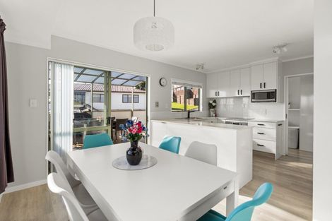 Photo of property in 73 Osprey Drive, Welcome Bay, Tauranga, 3112