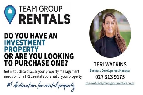 Photo of property in 53 Strathmore Avenue, Levin, 5510