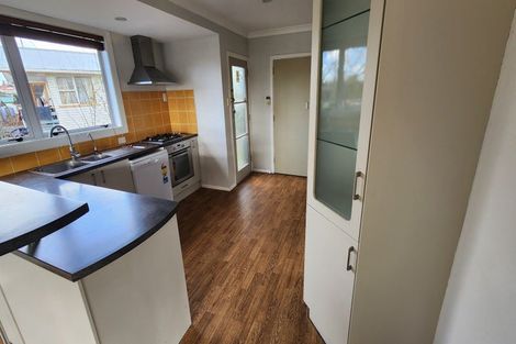 Photo of property in 18 Hamblyn Crescent, Nawton, Hamilton, 3200