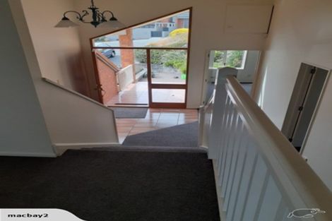 Photo of property in 256 Major Hornbrook Road, Mount Pleasant, Christchurch, 8081