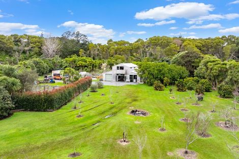 Photo of property in 79c Jack Boyd Drive, Mangawhai Heads, Kaiwaka, 0573