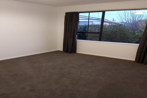 Photo of property in 101 Cargill Street, Waikiwi, Invercargill, 9810