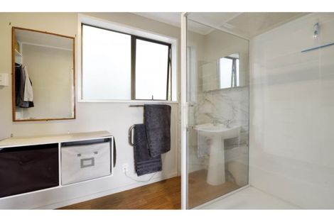 Photo of property in 140 Barnett Avenue, Best Island, Richmond, 7081