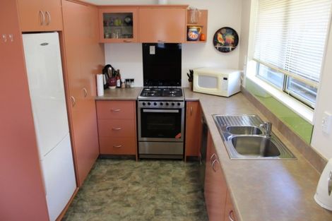 Photo of property in 8 Dalhousie Place, Te Anau, 9600