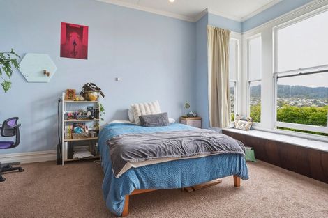 Photo of property in 19 Ramsay Street, Dalmore, Dunedin, 9010