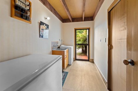 Photo of property in 30 Farm Road, Allenton, Ashburton, 7700