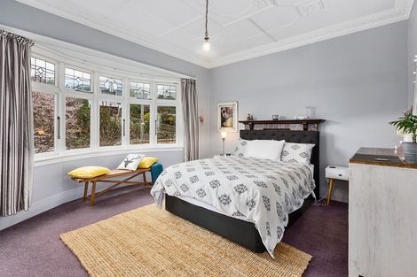 Photo of property in 38 Cranston Street, Andersons Bay, Dunedin, 9013