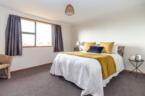 Photo of property in 14 Coulter Place, Geraldine, 7930