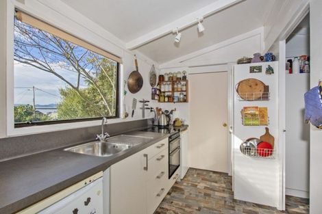 Photo of property in 260 Portland Road, Portland, Whangarei, 0178
