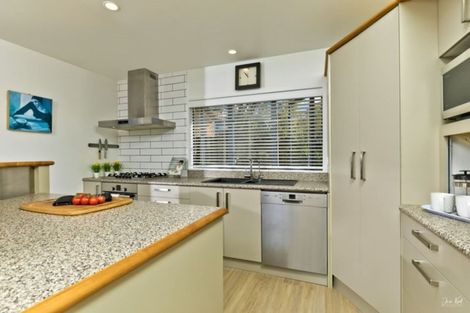 Photo of property in 17 Nigel Road, Browns Bay, Auckland, 0630