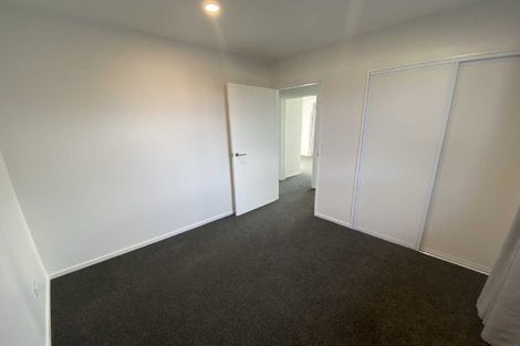 Photo of property in 28b Salisbury Avenue, Rangiora, 7400
