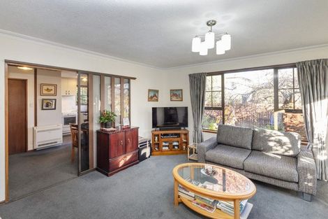 Photo of property in 1/38 Greenock Street, Redwood, Christchurch, 8051