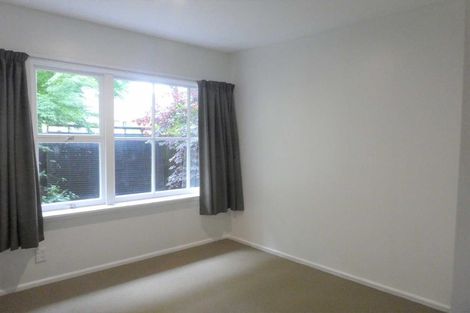 Photo of property in 25 Saint Clio Street, Ilam, Christchurch, 8041