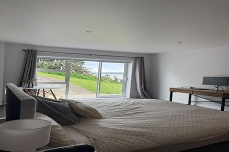 Photo of property in 74 Harrier Street, Parkvale, Tauranga, 3112