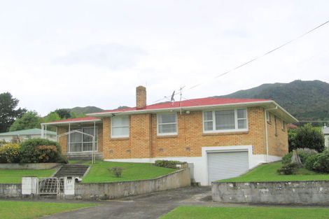 Photo of property in 29 Carlton Street, Te Aroha, 3320
