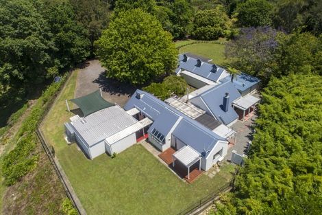Photo of property in 5 Old Highway, Whakamarama, Tauranga, 3180