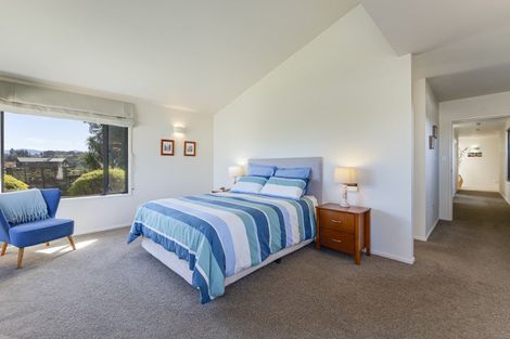 Photo of property in 53 Dawson Road, Upper Moutere, 7173