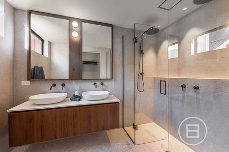 Photo of property in 8 Stockyard Lane, Jacks Point, Queenstown, 9371