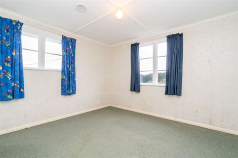 Photo of property in 86 Cockerell Street, Brockville, Dunedin, 9011