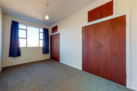 Photo of property in 1/130 Hataitai Road, Hataitai, Wellington, 6021
