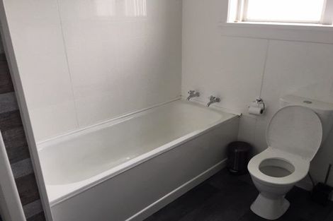 Photo of property in 92 George Street, Windsor, Invercargill, 9810