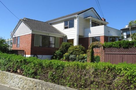 Photo of property in 126 Homebush Road, Khandallah, Wellington, 6035