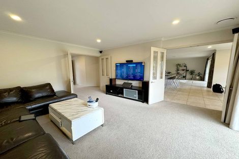 Photo of property in 99 Bawden Road, Dairy Flat, Albany, 0792