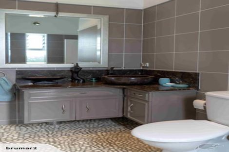 Photo of property in 3 Cobham Lane, Whitianga, 3510