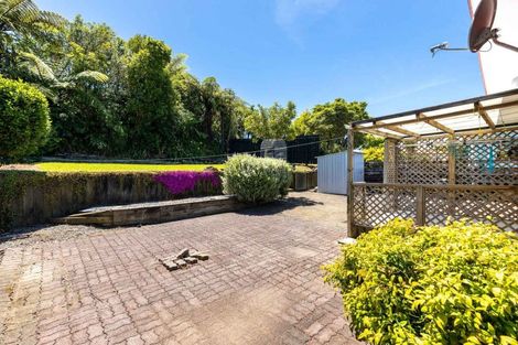 Photo of property in 74 Pembroke Street, Westown, New Plymouth, 4310