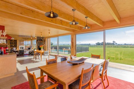 Photo of property in 18b Shooting Butts Road, Martinborough, 5784