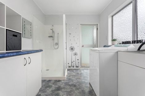 Photo of property in 52 Awatapu Drive, Whakatane, 3120