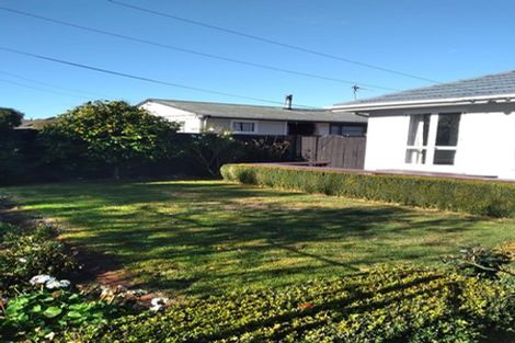 Photo of property in 82 Kellys Road, Mairehau, Christchurch, 8052