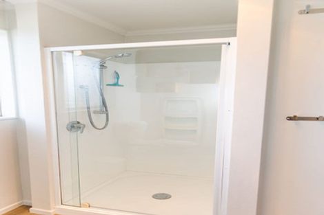 Photo of property in 113a Kitchener Street, Gore, 9710