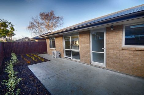 Photo of property in 12 Nursery Road, Phillipstown, Christchurch, 8011