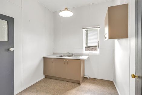 Photo of property in 23 South Street, West End, Palmerston North, 4410