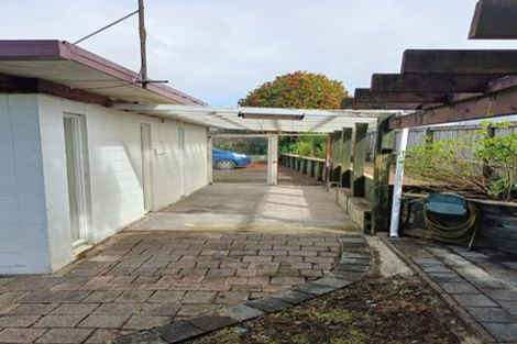 Photo of property in 172b Maeroa Road, Maeroa, Hamilton, 3200