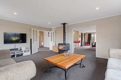 Photo of property in 15 Auckland Street, Ashley, Rangiora, 7477