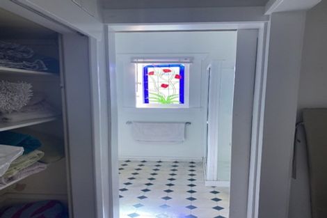 Photo of property in 3a Tupoki Street, Glen Avon, New Plymouth, 4312