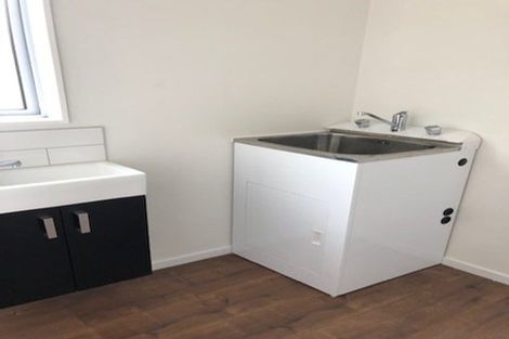 Photo of property in 65 Nile Road, Milford, Auckland, 0620