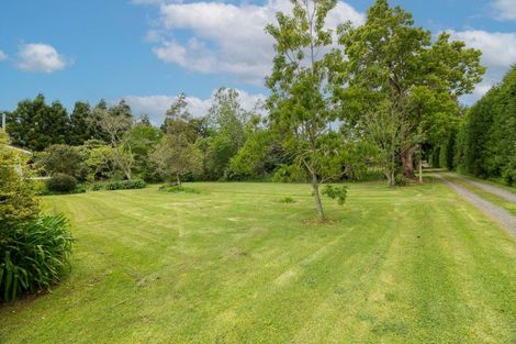 Photo of property in 1272 Pipiwai Road, Ruatangata West, Whangarei, 0176