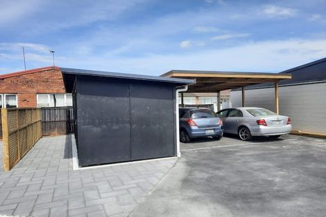 Photo of property in 3/194 Rockfield Road, Penrose, Auckland, 1061
