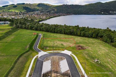 Photo of property in 67 Seven Oaks Drive, Kinloch, 3377