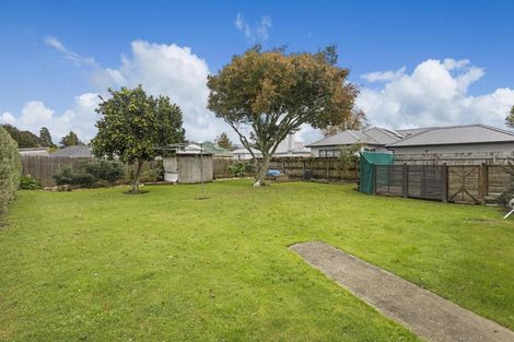 Photo of property in 115 Williams Street, Cambridge, 3434