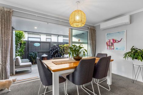 Photo of property in 26 Tiria Drive, Papamoa Beach, Papamoa, 3118